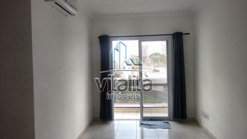 Imobiliária Ribeirão Preto - Vitalità Imóveis - Apartamento - Jardim Botânico - Ribeirão Preto