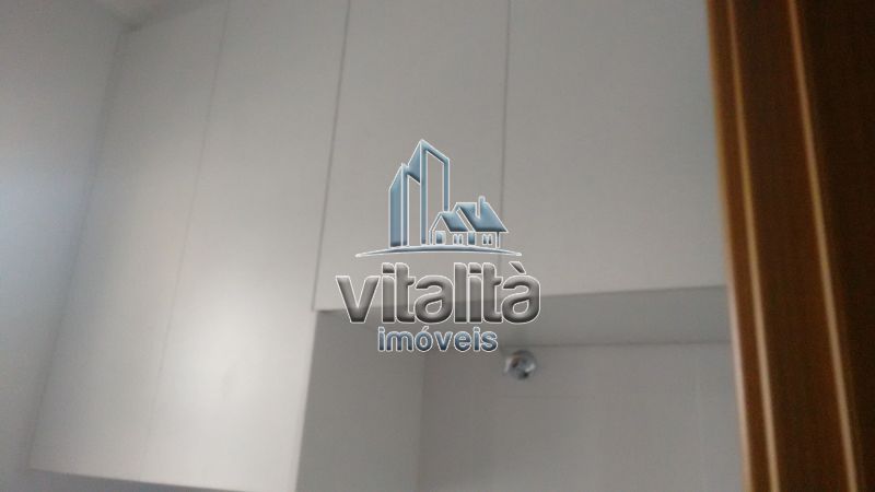 Imobiliária Ribeirão Preto - Vitalità Imóveis - Apartamento - Jardim Botânico - Ribeirão Preto