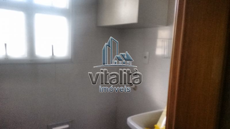 Imobiliária Ribeirão Preto - Vitalità Imóveis - Apartamento - Jardim Botânico - Ribeirão Preto