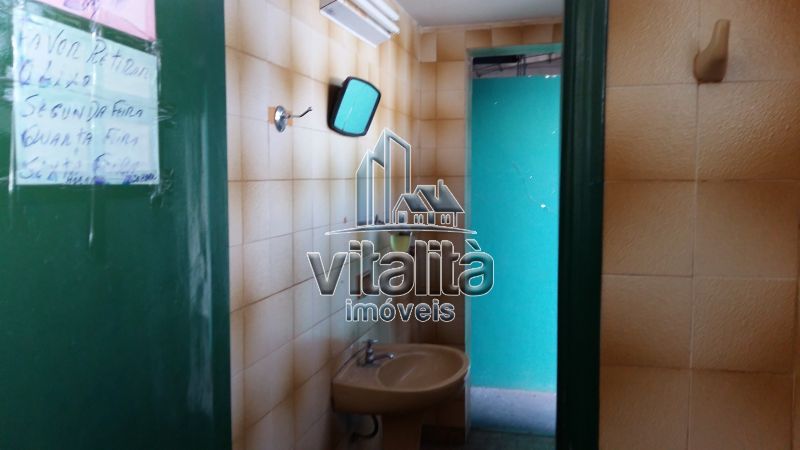 Prédio Inteiro, 978 m² - Foto 11