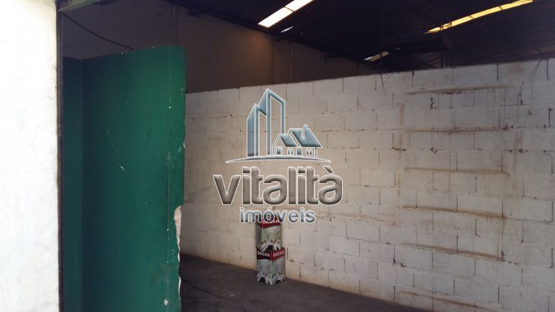 Prédio Inteiro, 978 m² - Foto 14