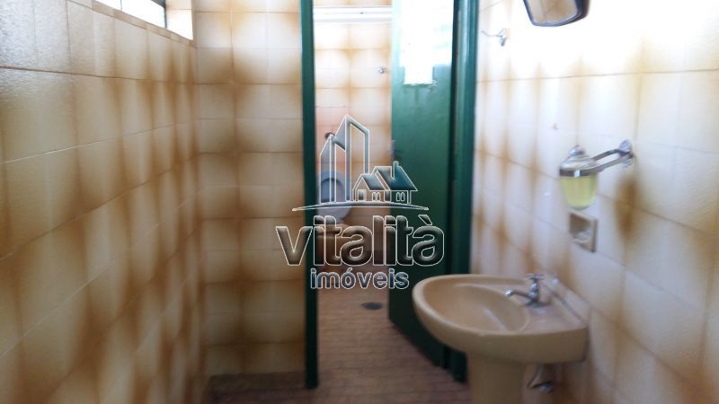 Prédio Inteiro, 978 m² - Foto 9