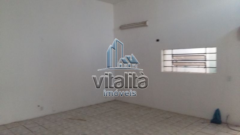 Prédio Inteiro, 978 m² - Foto 5