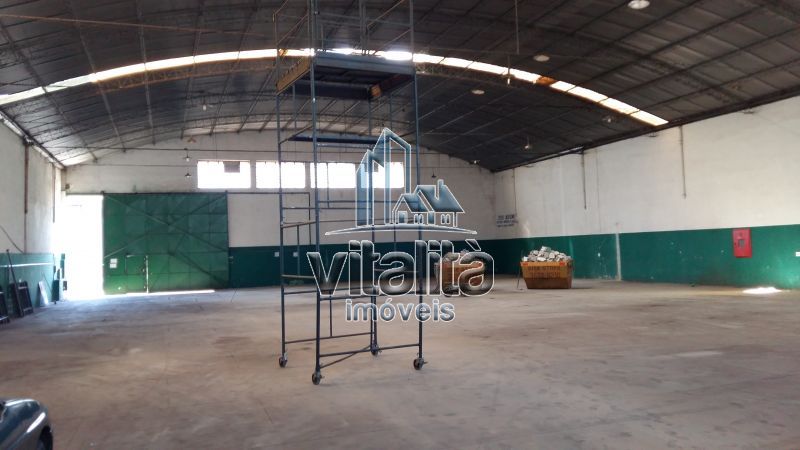 Prédio Inteiro, 978 m² - Foto 1