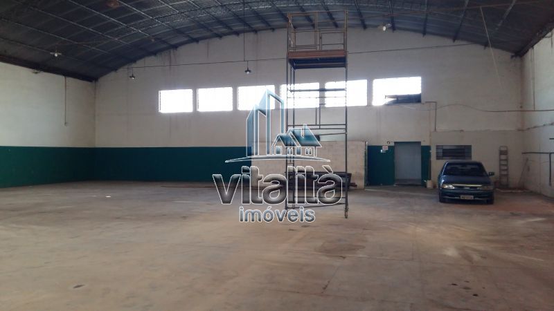 Prédio Inteiro, 978 m² - Foto 2