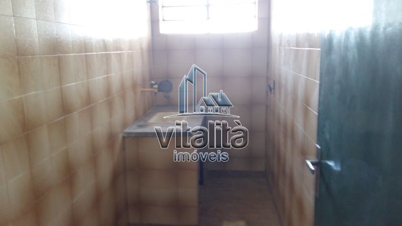 Prédio Inteiro, 978 m² - Foto 6