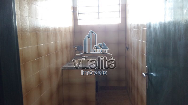 Prédio Inteiro, 978 m² - Foto 7