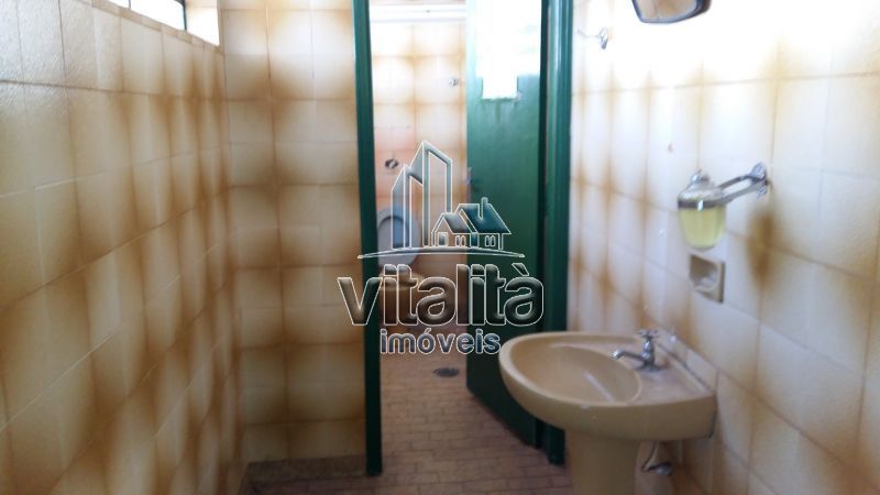 Prédio Inteiro, 978 m² - Foto 8