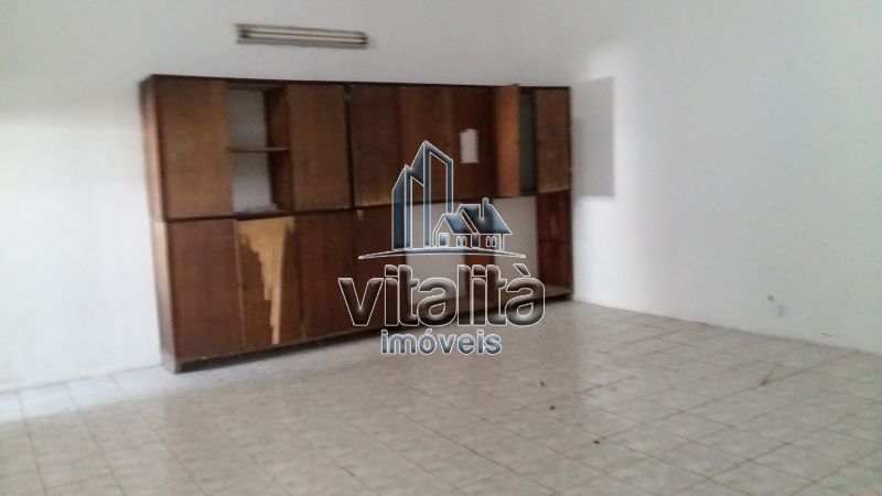 Prédio Inteiro, 978 m² - Foto 4