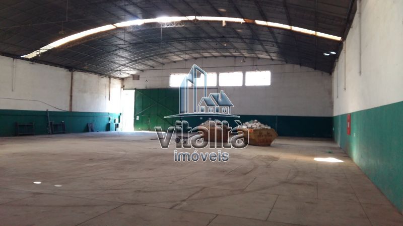 Prédio Inteiro, 978 m² - Foto 3