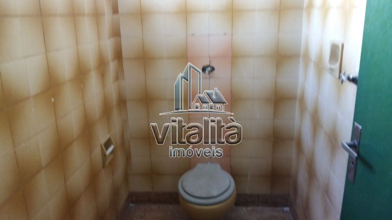 Prédio Inteiro, 978 m² - Foto 10