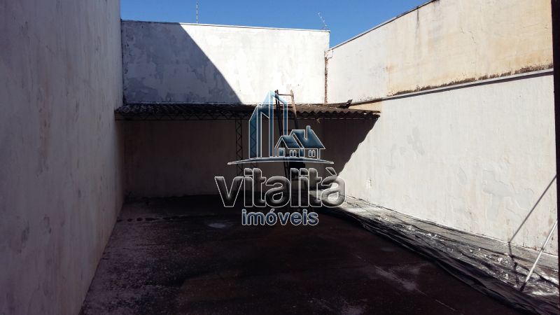 Prédio Inteiro, 978 m² - Foto 12