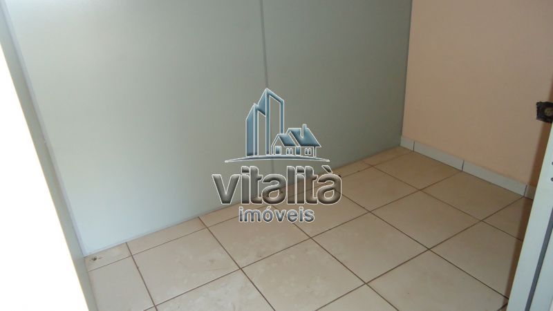 Imobiliária Ribeirão Preto - Vitalità Imóveis - Salão Comercial - Centro - Ribeirão Preto