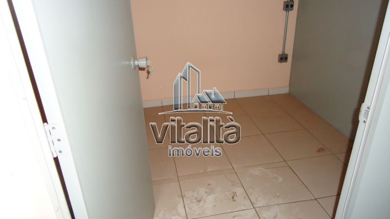 Imobiliária Ribeirão Preto - Vitalità Imóveis - Salão Comercial - Centro - Ribeirão Preto