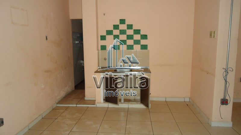 Imobiliária Ribeirão Preto - Vitalità Imóveis - Salão Comercial - Centro - Ribeirão Preto