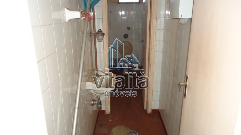 Imobiliária Ribeirão Preto - Vitalità Imóveis - Salão Comercial - Centro - Ribeirão Preto