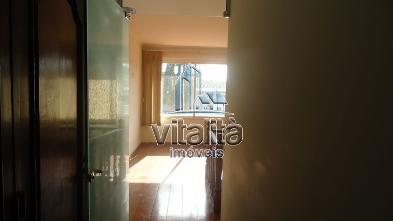 Imobiliária Ribeirão Preto - Vitalità Imóveis - Casa - Alto da Boa Vista - Ribeirão Preto