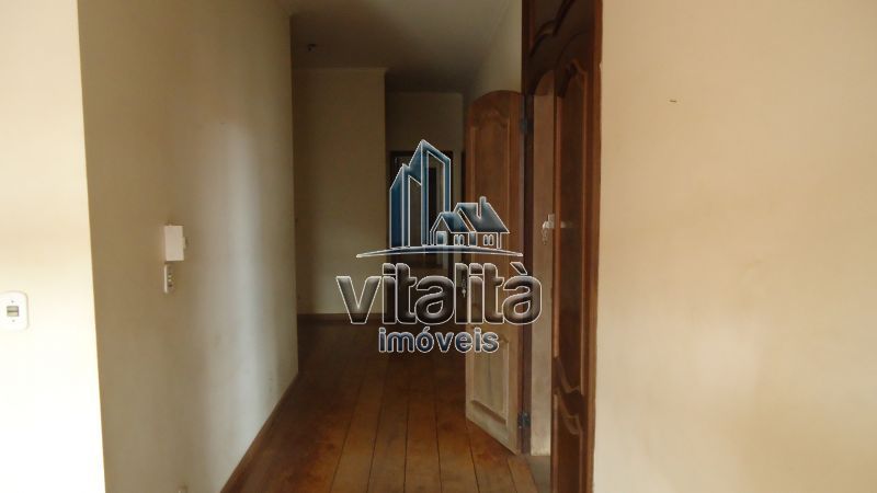 Prédio Inteiro à venda com 4 quartos, 430m² - Foto 17