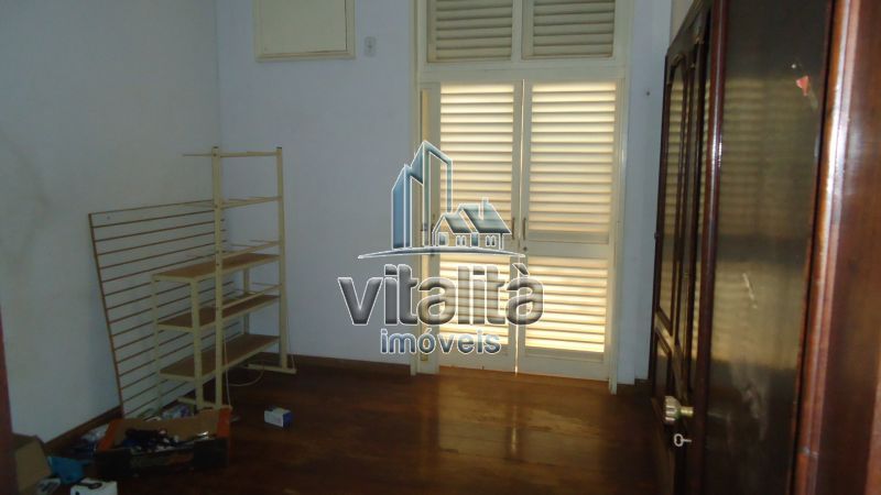 Imobiliária Ribeirão Preto - Vitalità Imóveis - Casa - Alto da Boa Vista - Ribeirão Preto