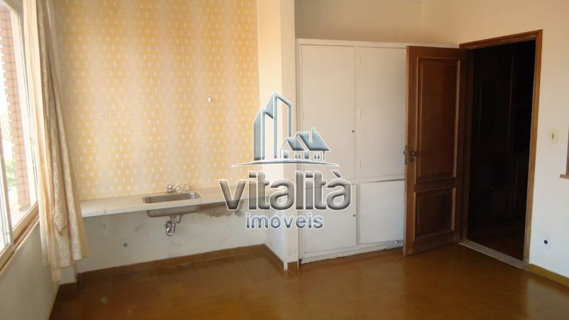 Prédio Inteiro à venda com 4 quartos, 430m² - Foto 50