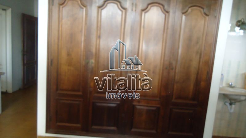 Prédio Inteiro à venda com 4 quartos, 430m² - Foto 32
