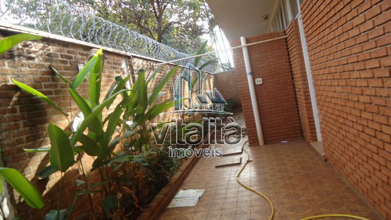 Imobiliária Ribeirão Preto - Vitalità Imóveis - Casa - Alto da Boa Vista - Ribeirão Preto