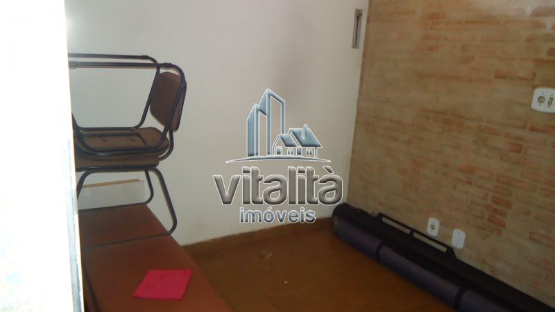 Imobiliária Ribeirão Preto - Vitalità Imóveis - Casa - Alto da Boa Vista - Ribeirão Preto