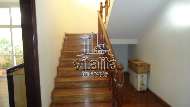 Prédio Inteiro à venda com 4 quartos, 430m² - Foto 44