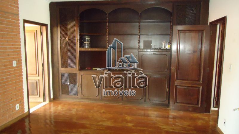 Prédio Inteiro à venda com 4 quartos, 430m² - Foto 52