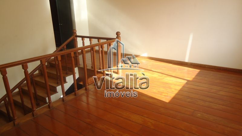 Imobiliária Ribeirão Preto - Vitalità Imóveis - Casa - Alto da Boa Vista - Ribeirão Preto