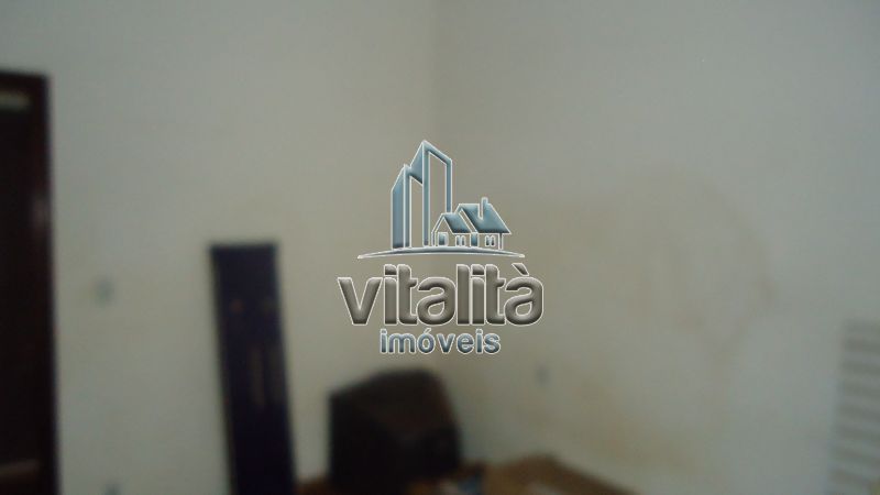 Imobiliária Ribeirão Preto - Vitalità Imóveis - Casa - Alto da Boa Vista - Ribeirão Preto