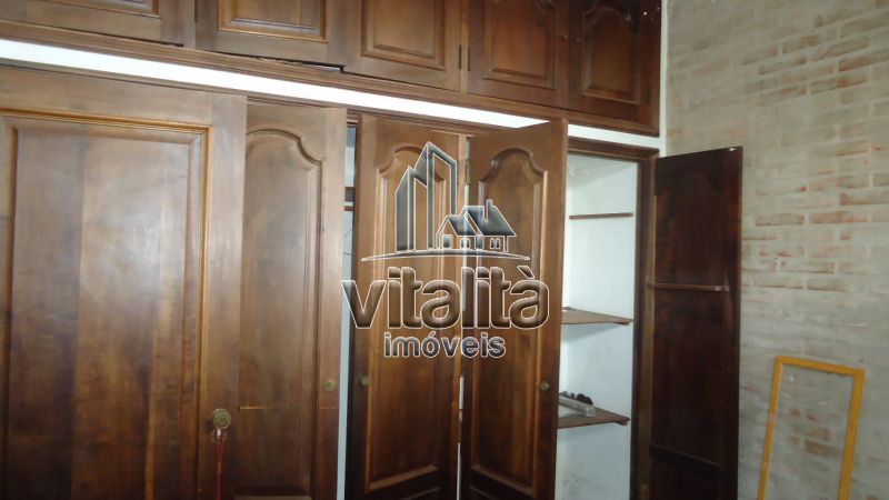 Prédio Inteiro à venda com 4 quartos, 430m² - Foto 29
