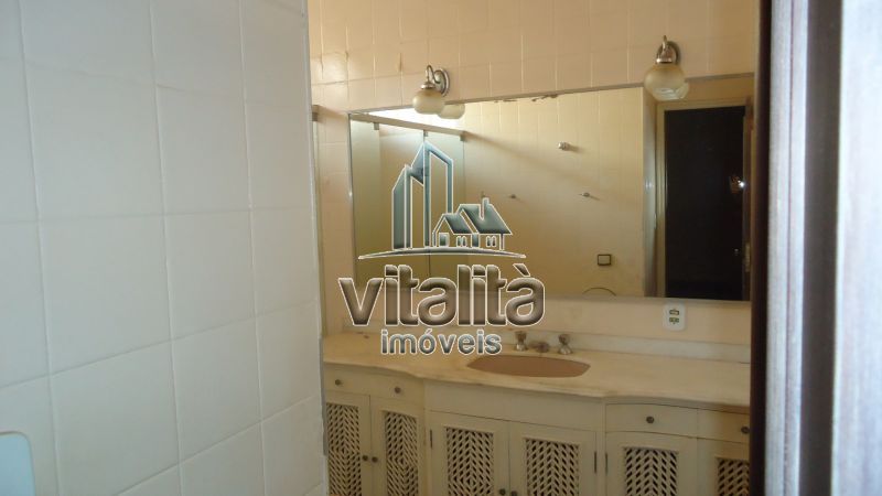 Prédio Inteiro à venda com 4 quartos, 430m² - Foto 35