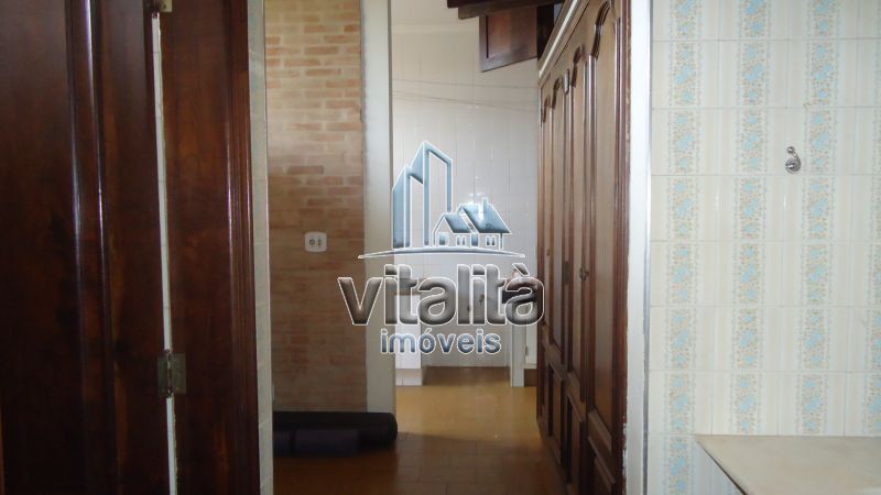 Prédio Inteiro à venda com 4 quartos, 430m² - Foto 14