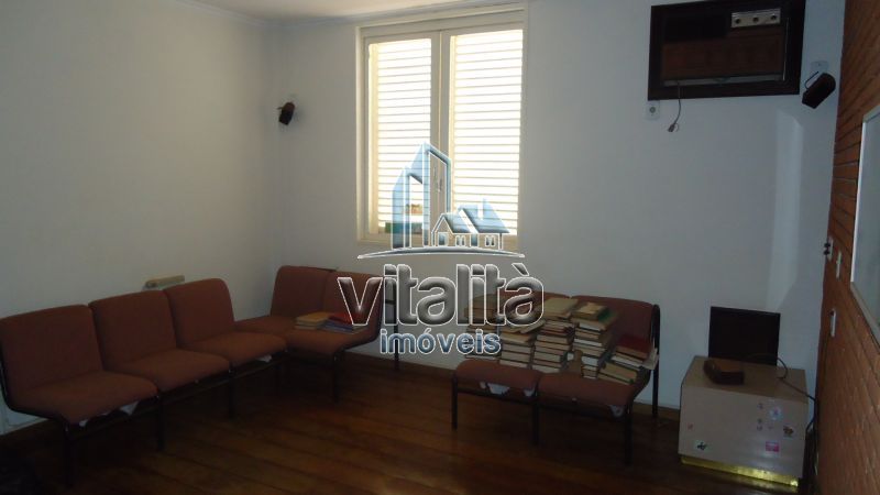 Prédio Inteiro à venda com 4 quartos, 430m² - Foto 51