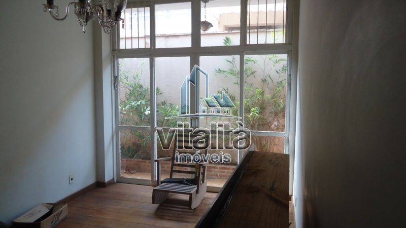 Imobiliária Ribeirão Preto - Vitalità Imóveis - Casa - Alto da Boa Vista - Ribeirão Preto