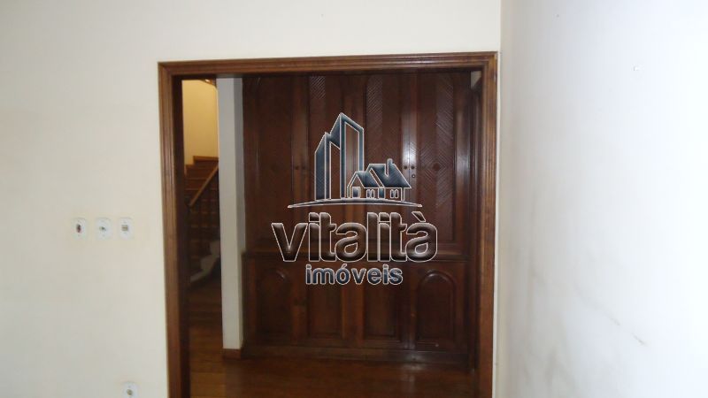 Prédio Inteiro à venda com 4 quartos, 430m² - Foto 8