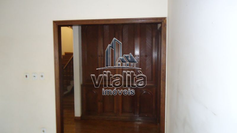 Imobiliária Ribeirão Preto - Vitalità Imóveis - Casa - Alto da Boa Vista - Ribeirão Preto