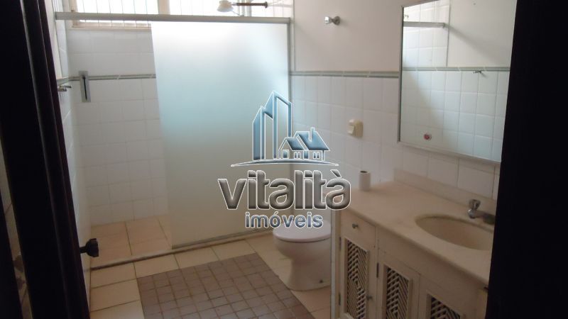 Imobiliária Ribeirão Preto - Vitalità Imóveis - Casa - Alto da Boa Vista - Ribeirão Preto