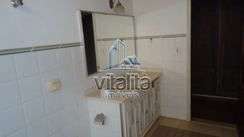 Prédio Inteiro à venda com 4 quartos, 430m² - Foto 11