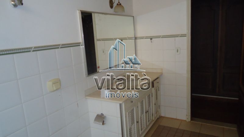 Imobiliária Ribeirão Preto - Vitalità Imóveis - Casa - Alto da Boa Vista - Ribeirão Preto