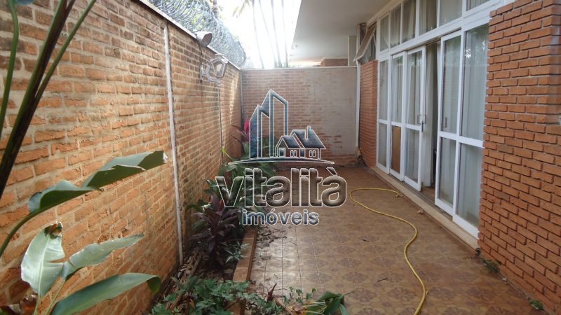 Imobiliária Ribeirão Preto - Vitalità Imóveis - Casa - Alto da Boa Vista - Ribeirão Preto