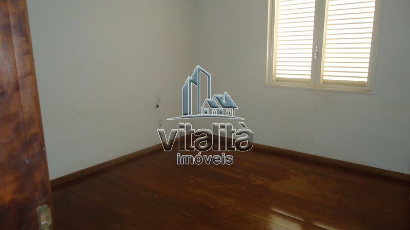 Imobiliária Ribeirão Preto - Vitalità Imóveis - Casa - Alto da Boa Vista - Ribeirão Preto