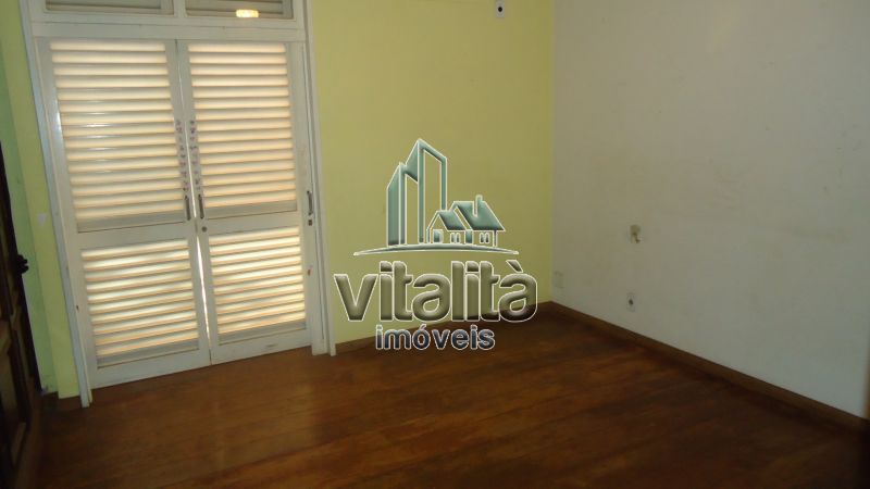 Prédio Inteiro à venda com 4 quartos, 430m² - Foto 40