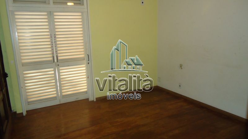 Imobiliária Ribeirão Preto - Vitalità Imóveis - Casa - Alto da Boa Vista - Ribeirão Preto