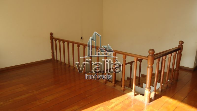 Prédio Inteiro à venda com 4 quartos, 430m² - Foto 47