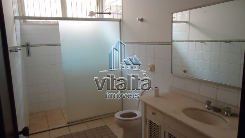 Imobiliária Ribeirão Preto - Vitalità Imóveis - Casa - Alto da Boa Vista - Ribeirão Preto