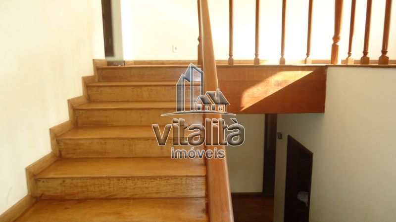 Imobiliária Ribeirão Preto - Vitalità Imóveis - Casa - Alto da Boa Vista - Ribeirão Preto