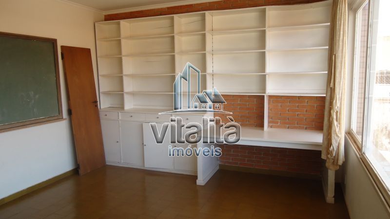 Prédio Inteiro à venda com 4 quartos, 430m² - Foto 49