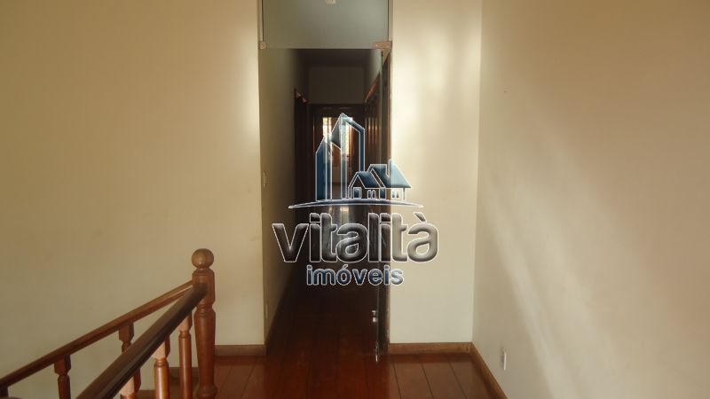 Imobiliária Ribeirão Preto - Vitalità Imóveis - Casa - Alto da Boa Vista - Ribeirão Preto